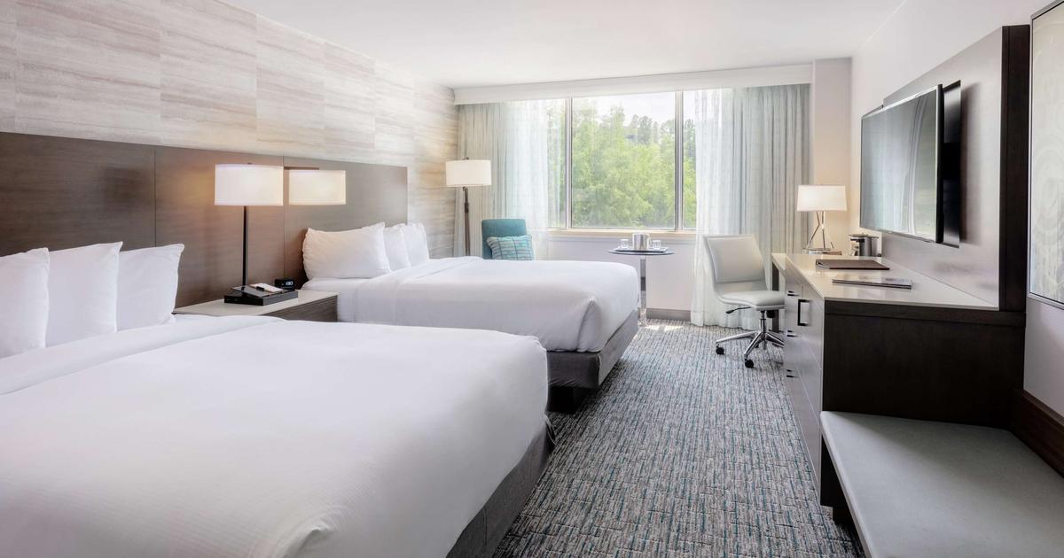 DoubleTree by Hilton Birmingham Perimeter Park from $105. Birmingham ...