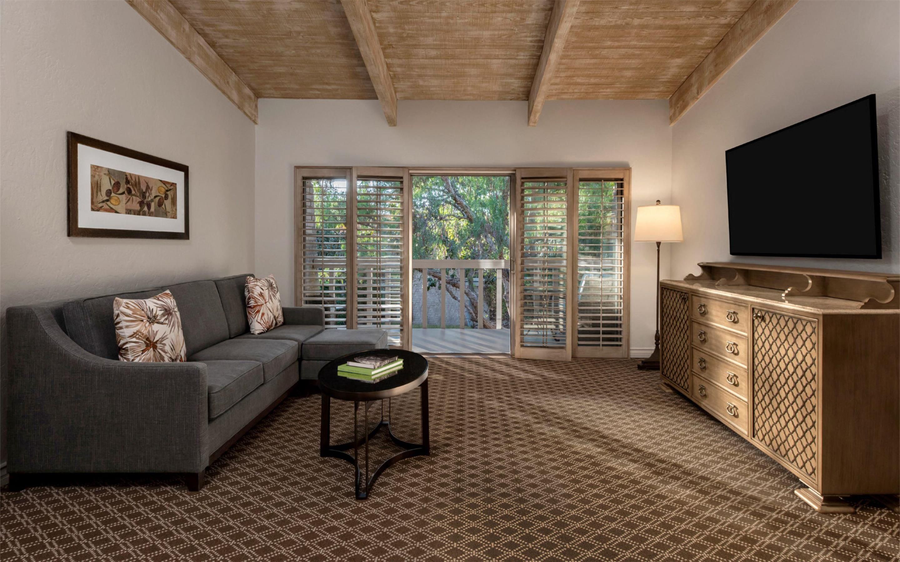 رانتشو برناردو إن