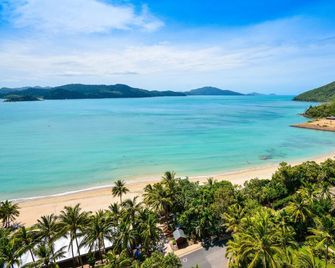 Hamilton Island Vacation Rentals - Hamilton Island - Beach