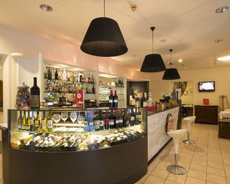 Nice Hotel Bibione - Bibione - Bar