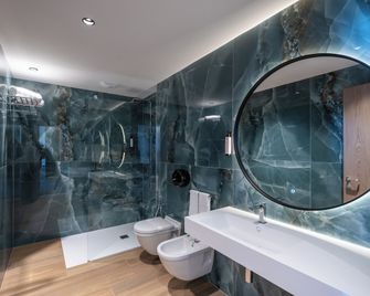 Il Tridente Hotel - Bibione