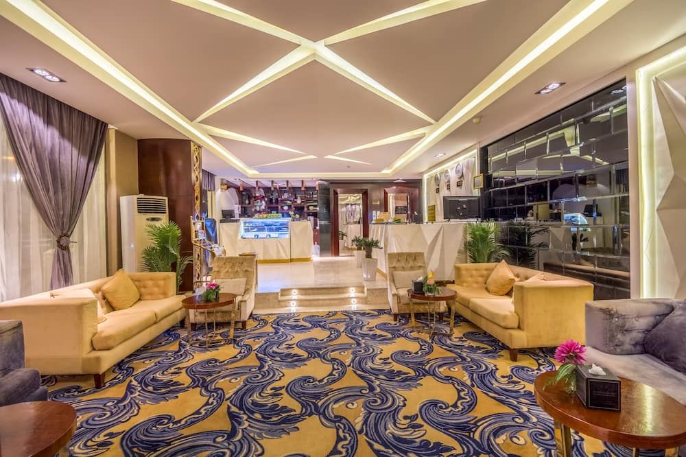 المهيدب الملز الرياض