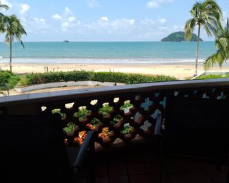 Villa Corona del Mar - Rincon de Guayabitos