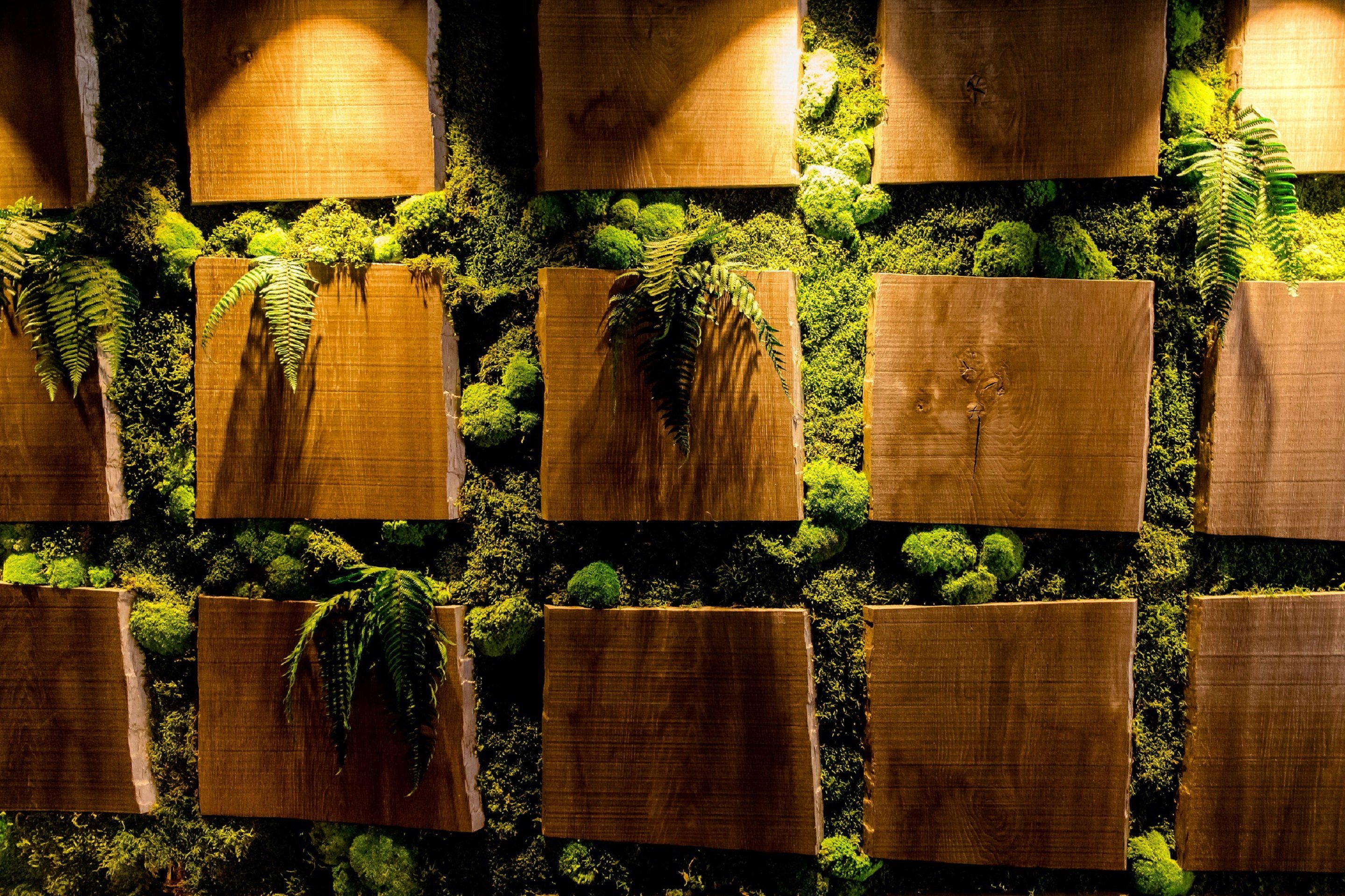 Motel One Edinburgh-Royal - אדינבורו - בר