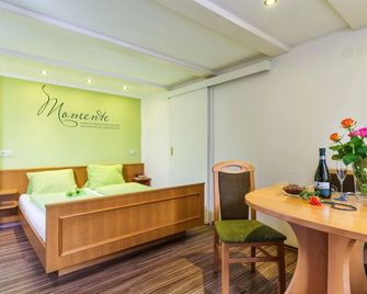 Grubers, Hotel Appartments Gastein - Bad Gastein