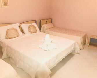 Hotel affittacamere novella - Tramonti