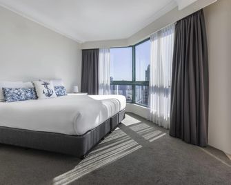 Mantra Crown Towers Surfers Paradise - Surfers Paradise