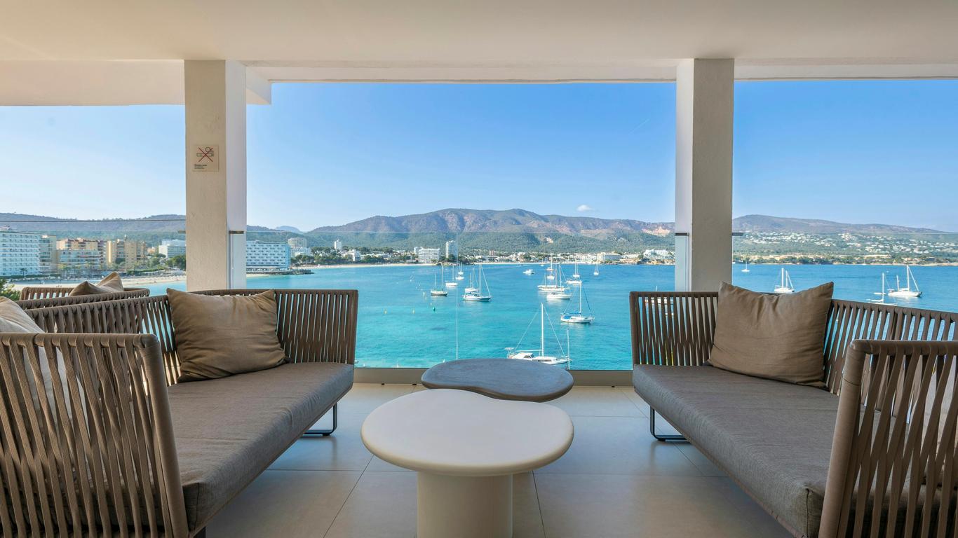 Leonardo Royal Hotel Mallorca