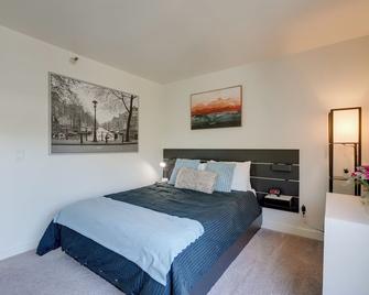 Scottsdale Condo about 1 Mi to Spring Training! - Scottsdale - Chambre