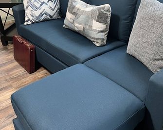 Simple Country Living - Wadesboro