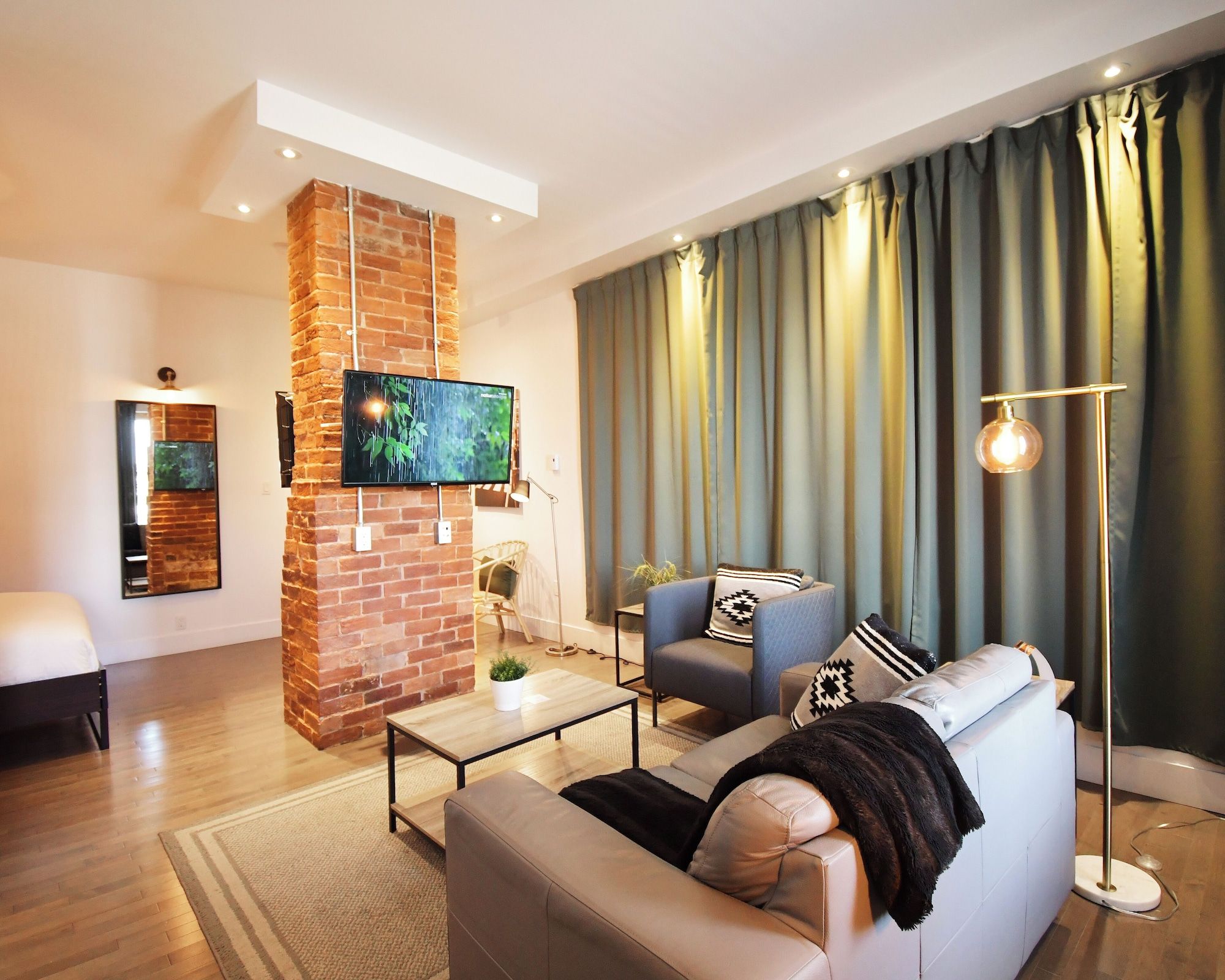 Maison Évangéline by Bower Boutique Hotels thumbnail 2