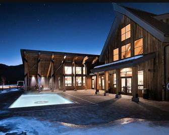 Pristine Home Near Sun Valley - Hailey