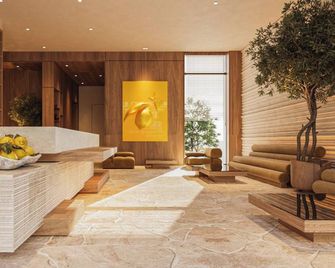 Hotel Camelot By Artur - Ksamil