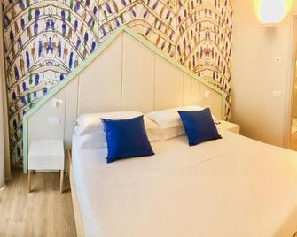 Hotel President - Cattolica