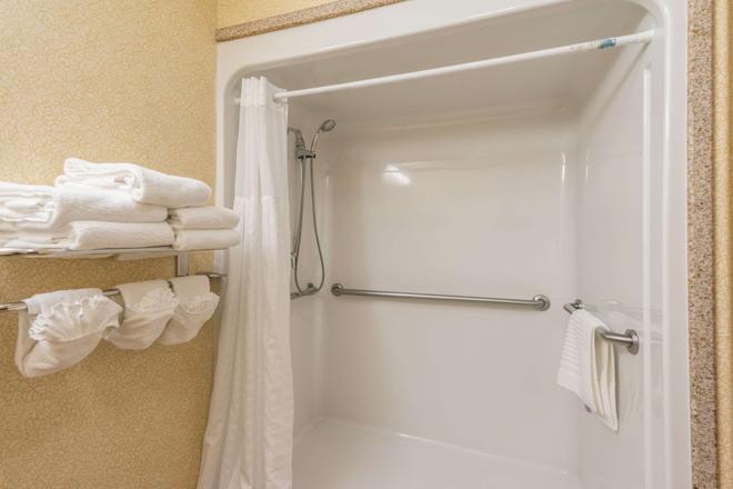 Comfort Inn Suites 8 9 1 Cedar City Hotel Deals Reviews