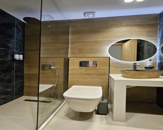 Eleni Beach Hotel - Stalida