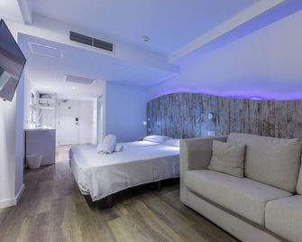 Welikehotel Triton Beach - Cala Ratjada