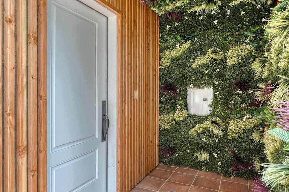 Luxury 2br Mississisppi Home 95 Walkscore - Portland