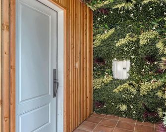 Luxury 2br Mississisppi Home 95 Walkscore - 波特蘭