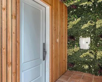 Luxury 2br Mississisppi Home 95 Walkscore - Portland