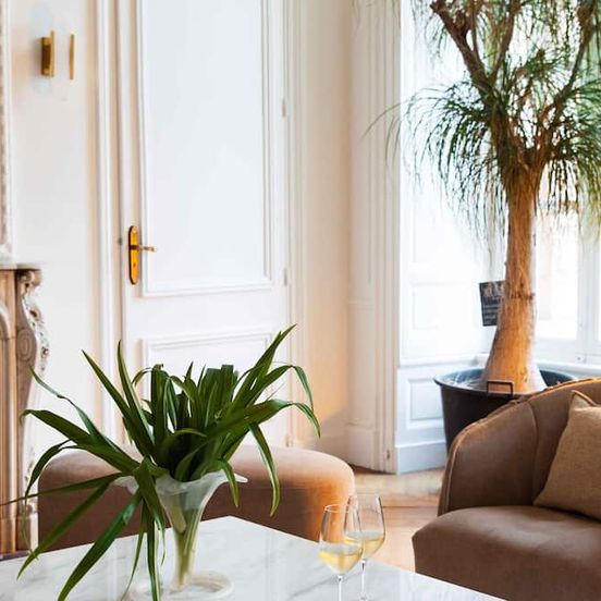 Chateau De La Bucherie image 1