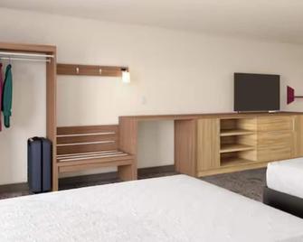 Home2 Suites By Hilton Dry Ridge - Dry Ridge