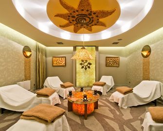 Spa Vilnius Druskininkai - Druskininkai