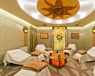 Spa Vilnius Druskininkai - Druskininkai