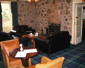 Bein Inn - Perth