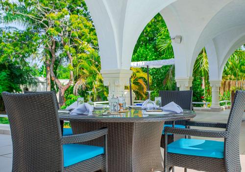 Mzima Beach Resort from Ukunda Hotel Deals Reviews KAYAK