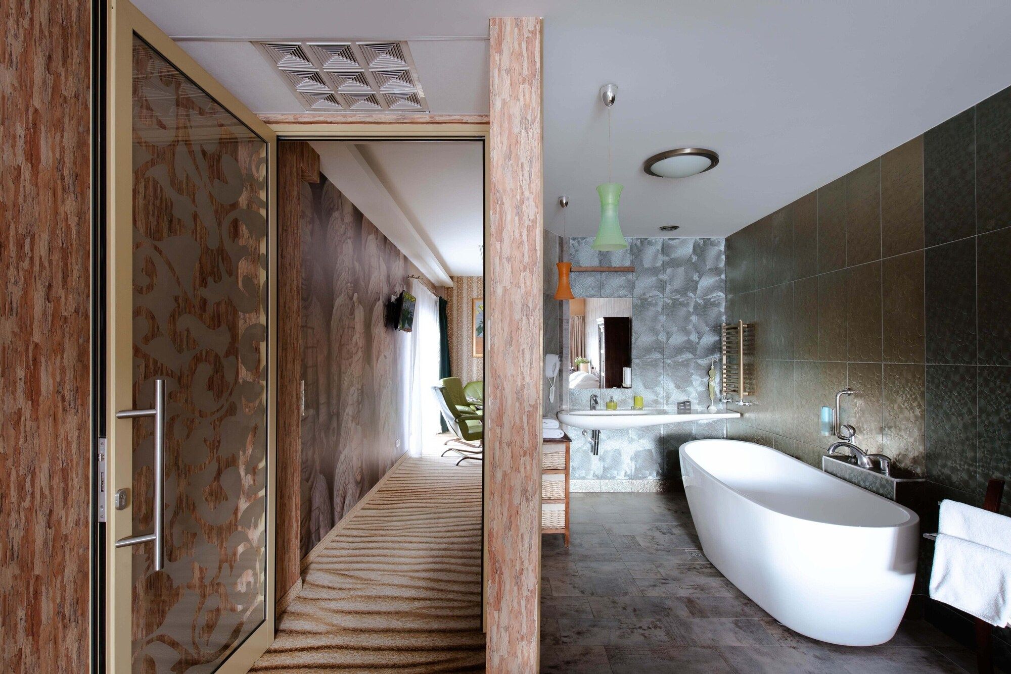 Hotel Lenart - Wieliczka