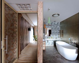 Hotel Lenart - Wieliczka