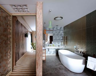 Hotel Lenart - Wieliczka