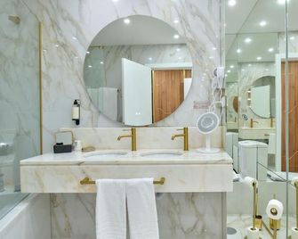 Hotel Ílhavo Plaza - Ílhavo