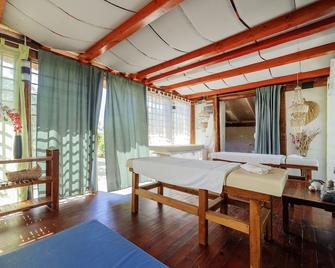 Holiday Olive Garden Resort - Jadrija