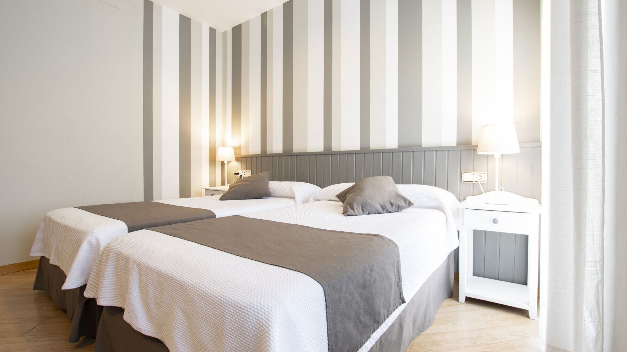 Hotel Isabel de Segura - Teruel