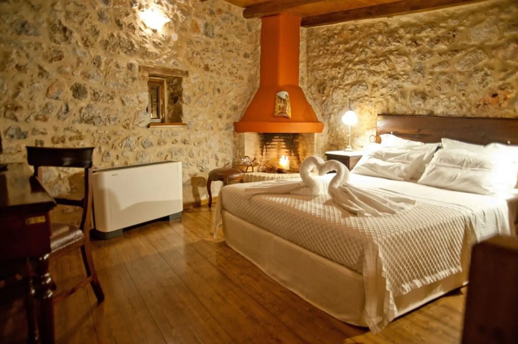 أركونتيكو هاتزيبانايوتيس