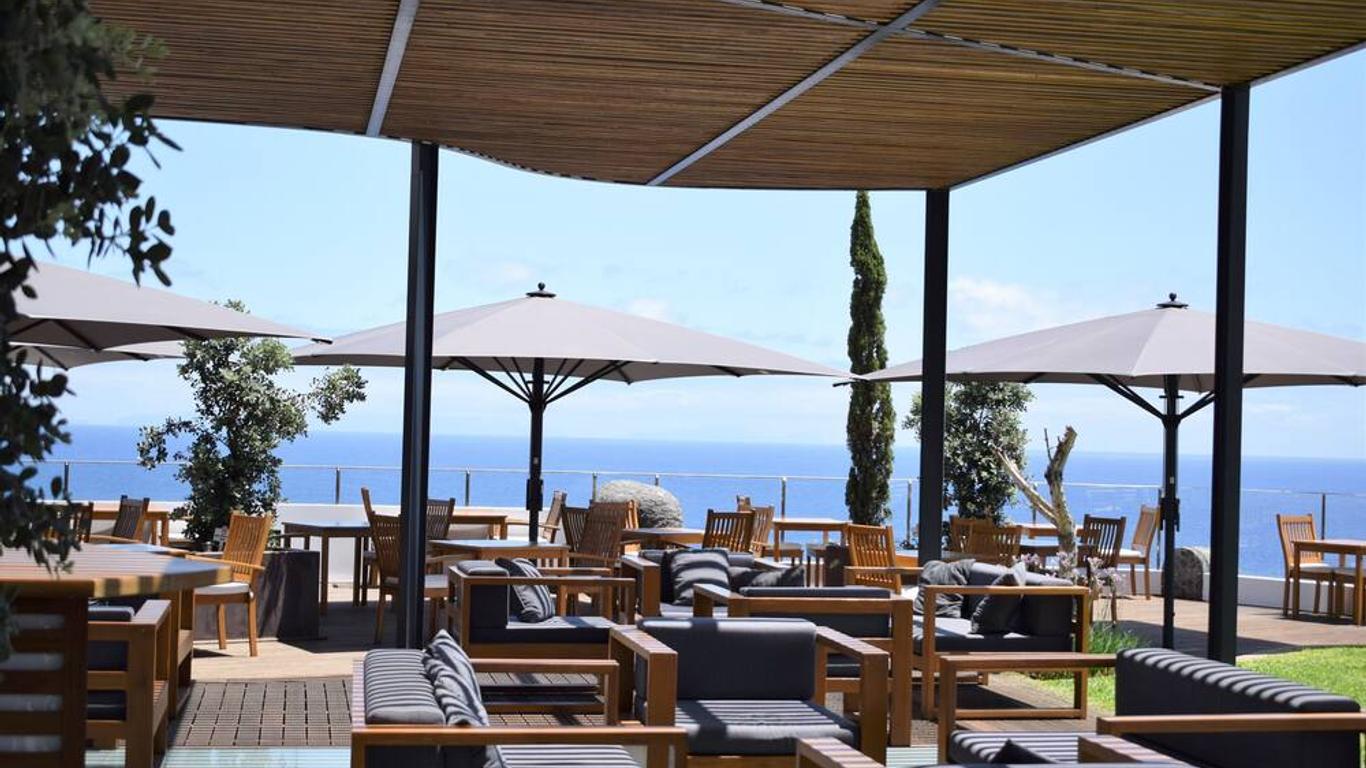 ماديرا ريجنسي كليف