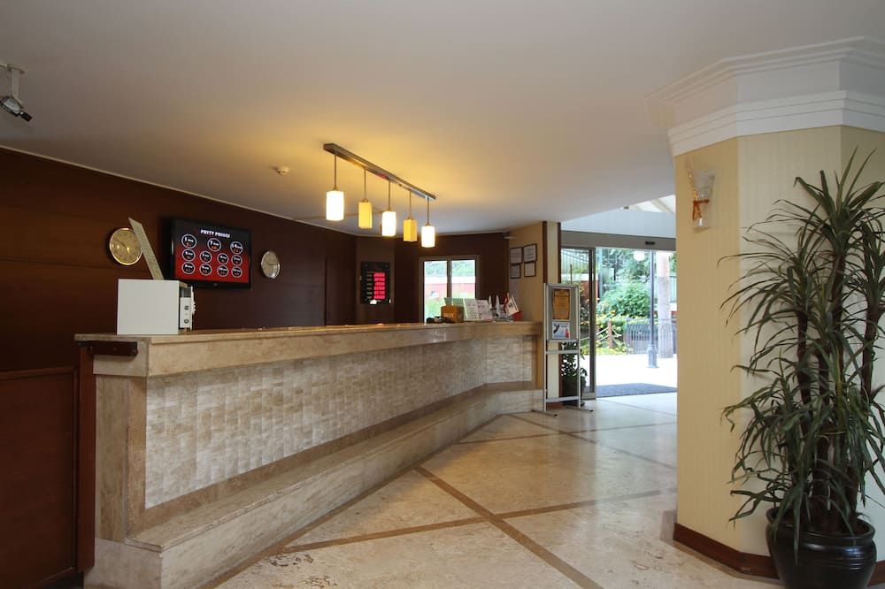 كلوب أيدا أبارتمنتس - مارماريس - أفضل طعام