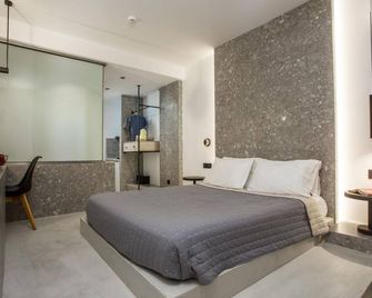 Dias Studios & Suites - Faliraki