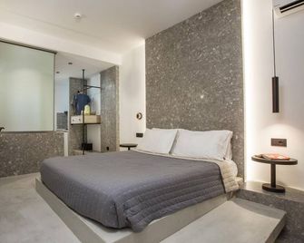 Dias Studios & Suites - Faliraki