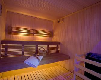 Residence Eden & Spa - Gabicce Mare