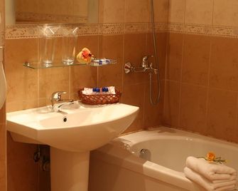 Joya Park Hotel - Varna