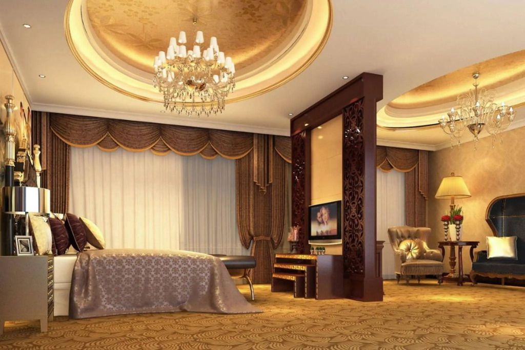 Xin Sheng Da Hong Sheng International Hotel - Kunming