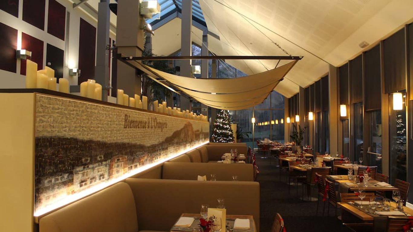 Castel de Pont-a-Lesse