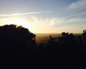 Casa de Cabanelas - Penafiel