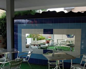 Hotel B&B Avana - Ravenna