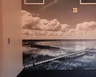 La Quinta Inn & Suites by Wyndham Ocala - Окала - Зручності