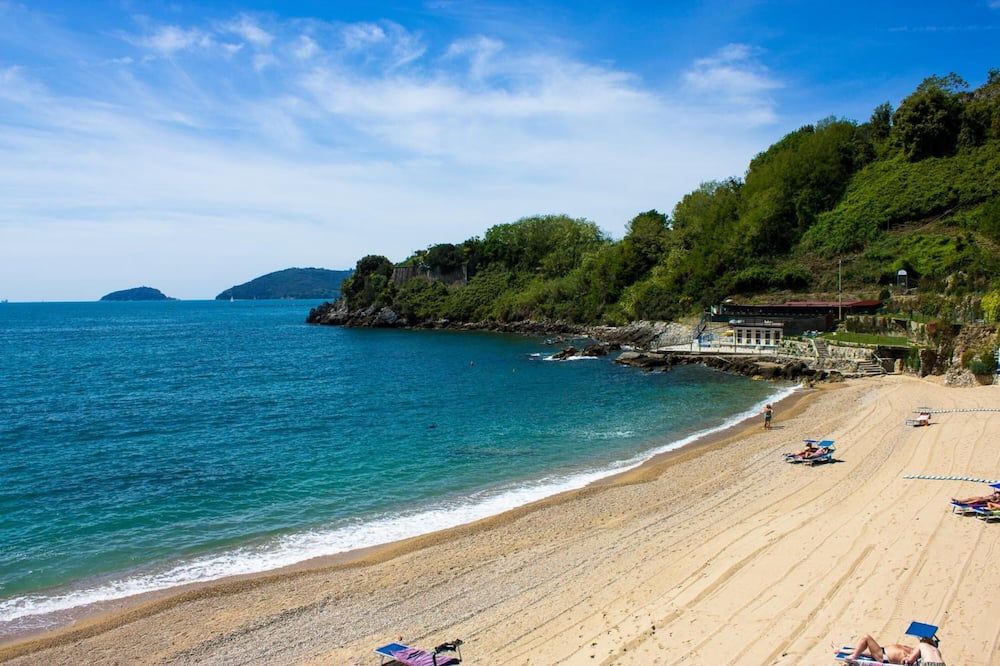 بايا بلو آر تي إيه