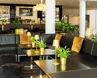 Victor's Residenz-Hotel München - Unterschleißheim
